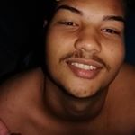 Profile Picture of Richard (@richard_campos_luiz) on Instagram