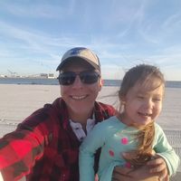 Profile Picture of Benjamin Morrow (@benjamin-morrow-16) on Quora