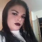Profile Picture of Karen Custodio (@karen.custodio.330) on Facebook