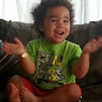 Profile Picture of Cesar Negron (@cesar-negron-6) on Quora