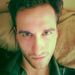 Profile Picture of Kevin Collver (@collverkevin) on Pinterest