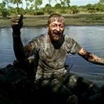 Profile Picture of Daniel Stange (@stange.daniel) on Instagram