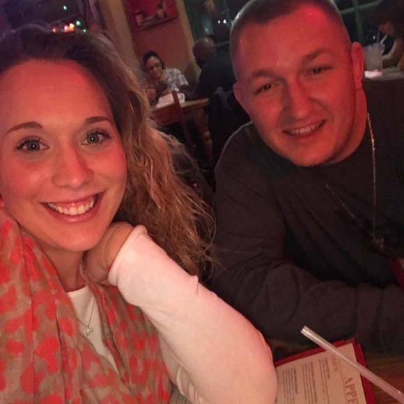 Profile Picture of Kimberly Hansen (@john1621) on Poshmark