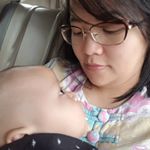 Profile Picture of Mamak Matthew (@evalorence) on Instagram