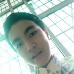 Profile Picture of Joshua Rene Go Sanoria (@joshuarenegosanoria) on Instagram
