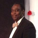 Profile Picture of Michael Joseph Hudgins (@mjh070259) on Instagram