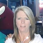 Profile Picture of Debra Newton (@newton.debra) on Instagram