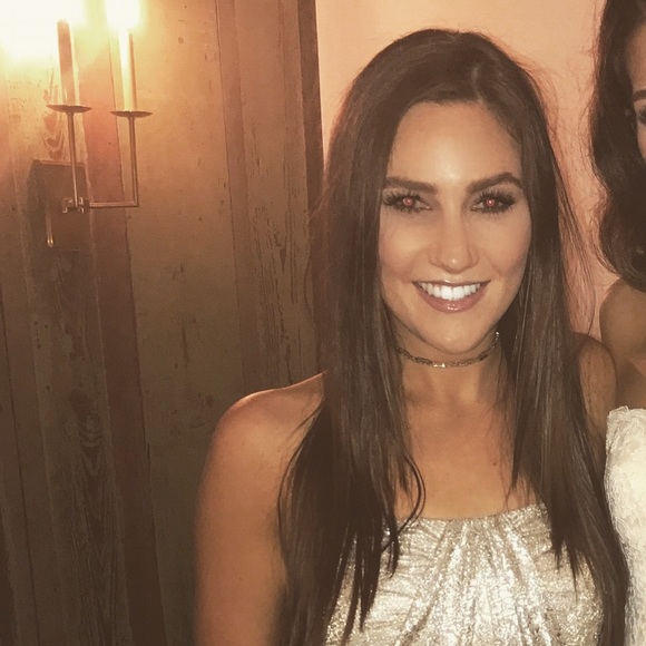 Profile Picture of Paige Lamb (@paigelamb31) on Poshmark