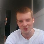 Profile Picture of Lee Waring (@leevolution) on Instagram