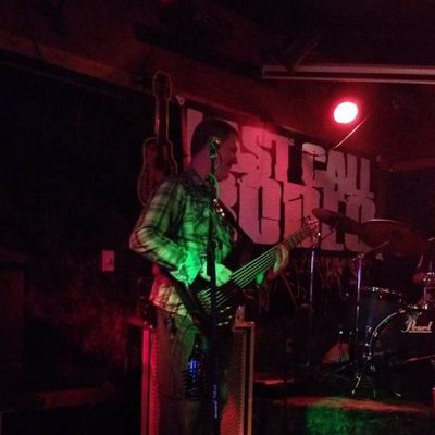 Profile Picture of Bert Guidry (@BertGuidry1) on Twitter