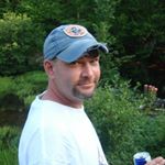 Profile Picture of Brian Pellerin (@brianpellerin_bp) on Instagram