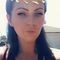 Profile Picture of Danielle Mccasland (@danielle.mccasland) on Facebook