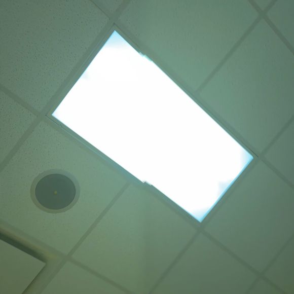 Profile Picture of Logan Walters (@loganwalters295) on Poshmark