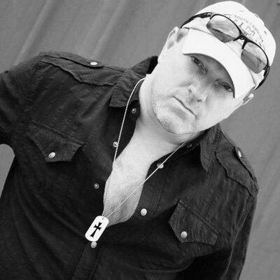 Profile Picture of Dave Watson (@Ising4u) on Twitter