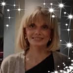 Profile Picture of Barbara Lesser (@barbara.lesser.9) on Facebook