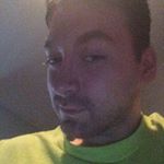 Profile Picture of Gregg Evans II (@greggevansii) on Instagram