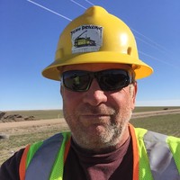 Profile Picture of Roy Hammock (@roy-hammock-4) on Quora