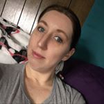 Profile Picture of Megan Stroh (@mstroh20) on Instagram