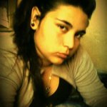 Profile Picture of Hilary Chaidez (@demonthegakino) on Instagram