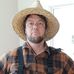Profile Picture of David Entinger (@david.entinger) on Facebook