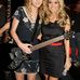Profile Picture of Carrie Swift (@carrie.swift.549) on Facebook