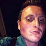 Profile Picture of Brian Rommel (@brommel) on Instagram