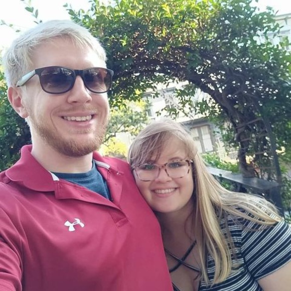 Profile Picture of Tyler Dyer (@tdyer0253) on Poshmark