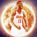 Profile Picture of Steven Cosby (@cosby_steven) on Instagram