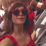 Profile Picture of Jessica Banda (@jessicabandav) on Instagram