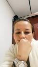Profile Picture of   Marta Quintero Alarc... (@martaquinteroalarcon) on Tiktok