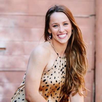 Profile Picture of Morgan Massey (@morganmasseyyy) on Twitter