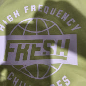 Profile Picture of Ashneel Narayan (@AshneelNarayan-m4d) on Youtube