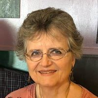 Profile Picture of Elaine Prather Engle (@elaine-prather-engle) on Quora