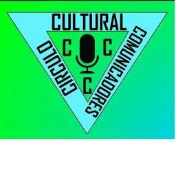 Profile Picture of Daniel Moreno (@CirculoCdeC) on Twitter