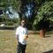 Profile Picture of Jerome Booker (@jerome.booker.336) on Facebook