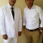 Profile Picture of Benjamin Encarnacion (@benjamin.encarnacion.12) on Instagram