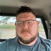 Profile Picture of Jon Boatright (@jboatyboatright) on Tiktok