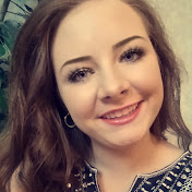 Profile Picture of Taylor Botts (@taylorslaven9206) on Youtube