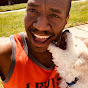 Profile Picture of Brian Binion (@@BlueDevil1914) on Tiktok