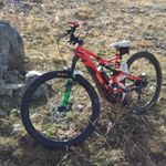 Profile Picture of Jo Gauthier (@jo.gauthier.7) on Instagram