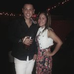 Profile Picture of Joseph Wilbur (@readyckna) on Instagram