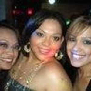 Profile Picture of Becky Casas (@audreys_momma_) on Myspace