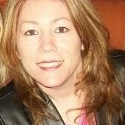 Profile Picture of Crystal Calvert (@CrystalCalvert4) on Twitter