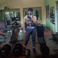 Profile Picture of Luigi Miguel Iturralde (@luigi-miguel-iturralde) on Quora