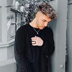 Profile Picture of Greg marks (@gregmarks._) on Instagram