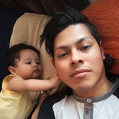 Profile Picture of Juan Berrones (@JuanBerrones12) on Twitter
