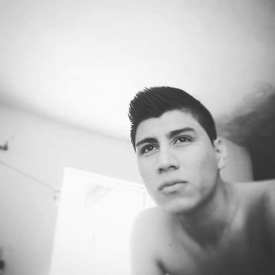 Profile Picture of Abraham Barrientos (@Abraham26806020) on Twitter