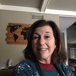 Profile Picture of Peggy Kaufman (@peggyk_manga) on Instagram