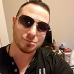 Profile Picture of Christopher Valentine (@shockley0923) on Instagram