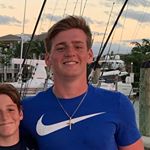 Profile Picture of James Dailey IV (@jamesrdailey) on Instagram